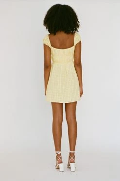 Serati Dress 19 Serati Dress -SABO™ Shop dfaa4b06 0893 4c82 b908 b24399dadde3