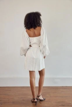 Dasha Cutout Dress -SABO™ Shop e0973ce1 c3c4 4c74 9624 f78fb7ea78d1