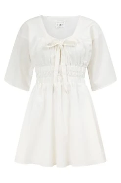 Ariarne Dress -SABO™ Shop e1756f78 e216 4729 bd09 a35f2a5ec8d4