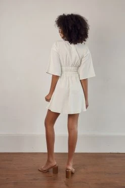 Ariarne Dress -SABO™ Shop e2f2d992 eb45 4d23 9df5 08e1a1e7decc