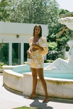 Addilyn Dress -SABO™ Shop e3164229 9f62 4891 8e25 4b78d84dd6bf