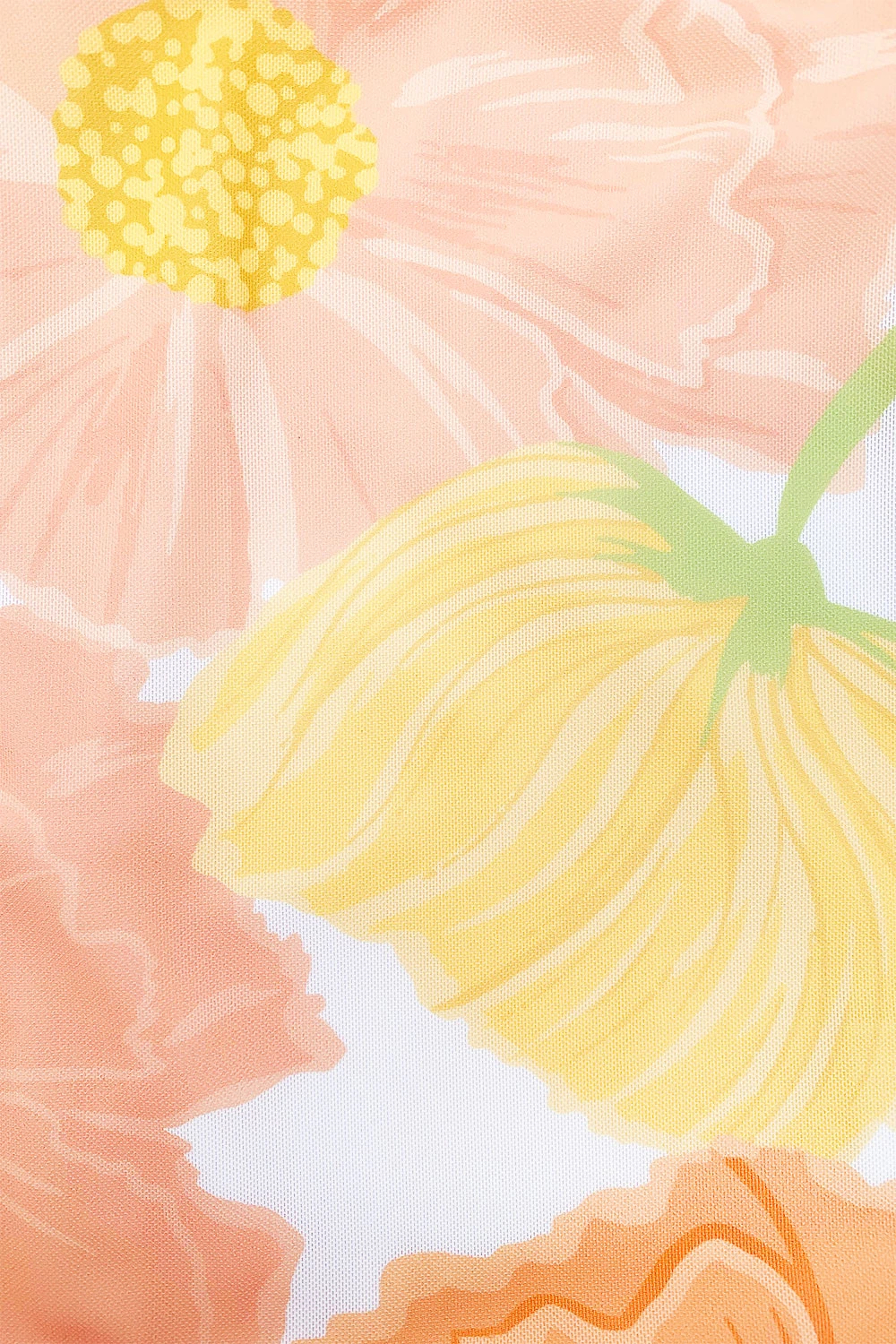 Etta Corset Dress 11 Etta Corset Dress - Image 9