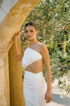 Zuri Dress -SABO™ Shop e398dc71 5efe 4ab1 b26b 70006b9f5644