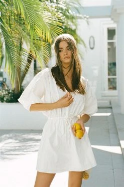 Tara Dress -SABO™ Shop e3e4e0b6 97f4 45ce 8fd6 b2affcd8b585