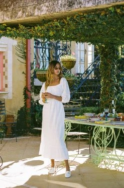 Laylani Off Shoulder Dress 15 Laylani Off Shoulder Dress -SABO™ Shop e46c1b87 edfd 40d7 812e b522eb74d010