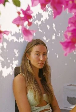 Bonita Cutout Dress -SABO™ Shop e47296ae 870f 419a add6 28d9456f0046