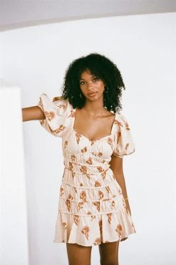 Jaga Dress -SABO™ Shop e4bf5fec 8f21 4d32 a8c0 c60f583a75e5