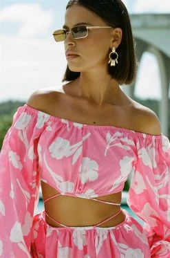 Avie Dress 10 Avie Dress -SABO™ Shop e513b543 caa8 4881 a610 f014a1d607e2