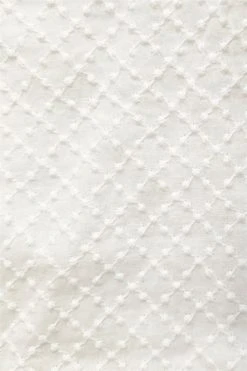 Clara Dress -SABO™ Shop e5657d8b bf70 46f7 a717 c903ba7bffde