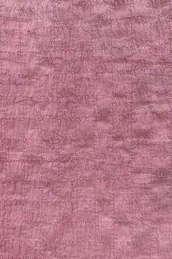 Savannah Dress 29 Savannah Dress -SABO™ Shop e5abb44a ed1f 4661 9e19 b858b91eed02