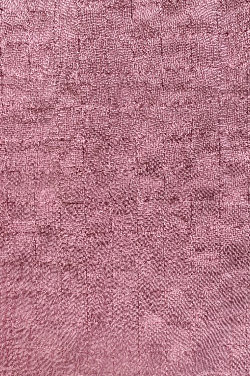 Savannah Dress 16 Savannah Dress - Image 14