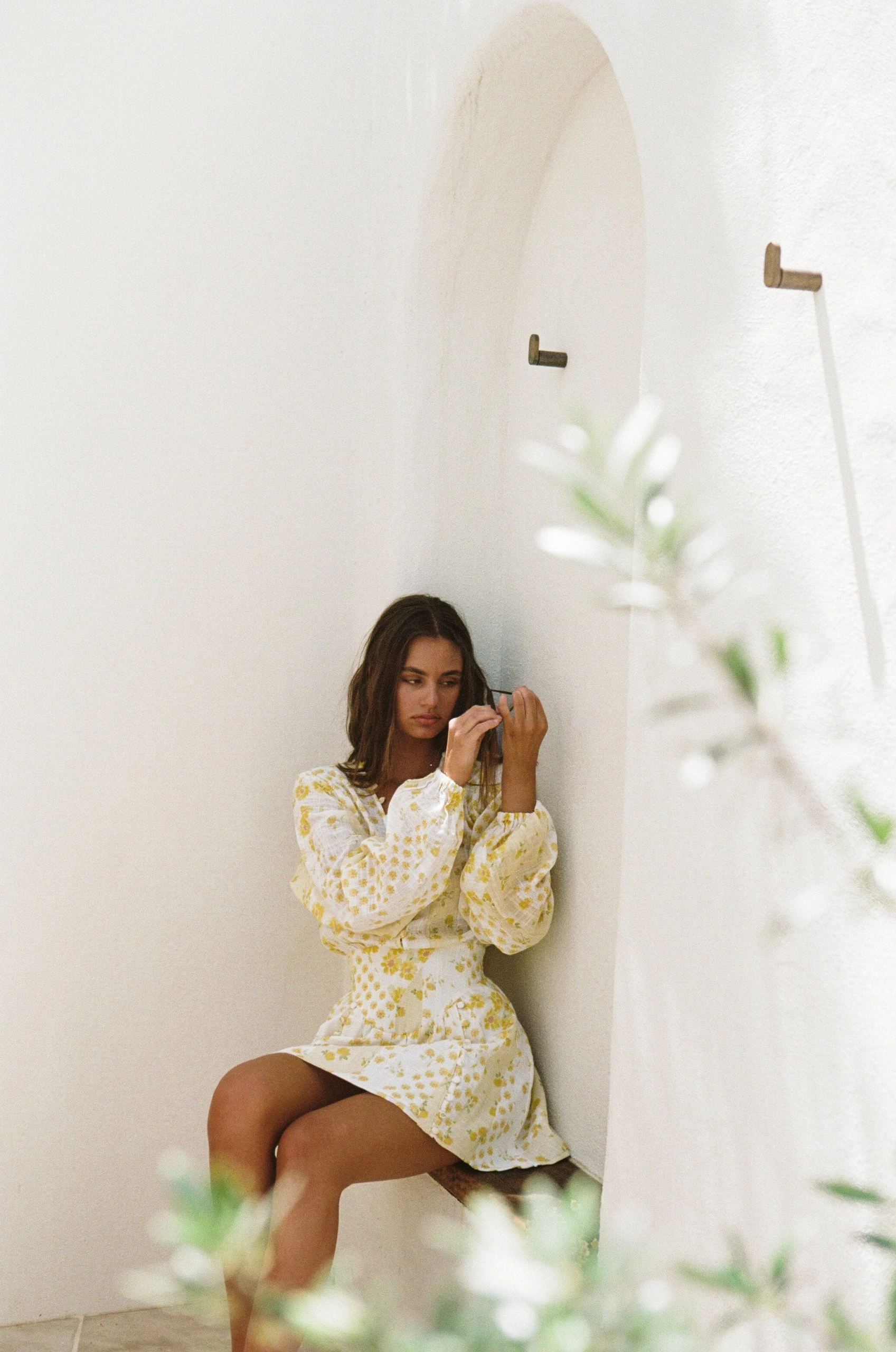 Yumi Dress 7 Yumi Dress - Image 5