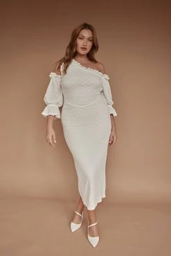 Aluer Backless Dress 18 Aluer Backless Dress -SABO™ Shop e6af46dd 54fc 4a38 908b 69c9c371f1bb