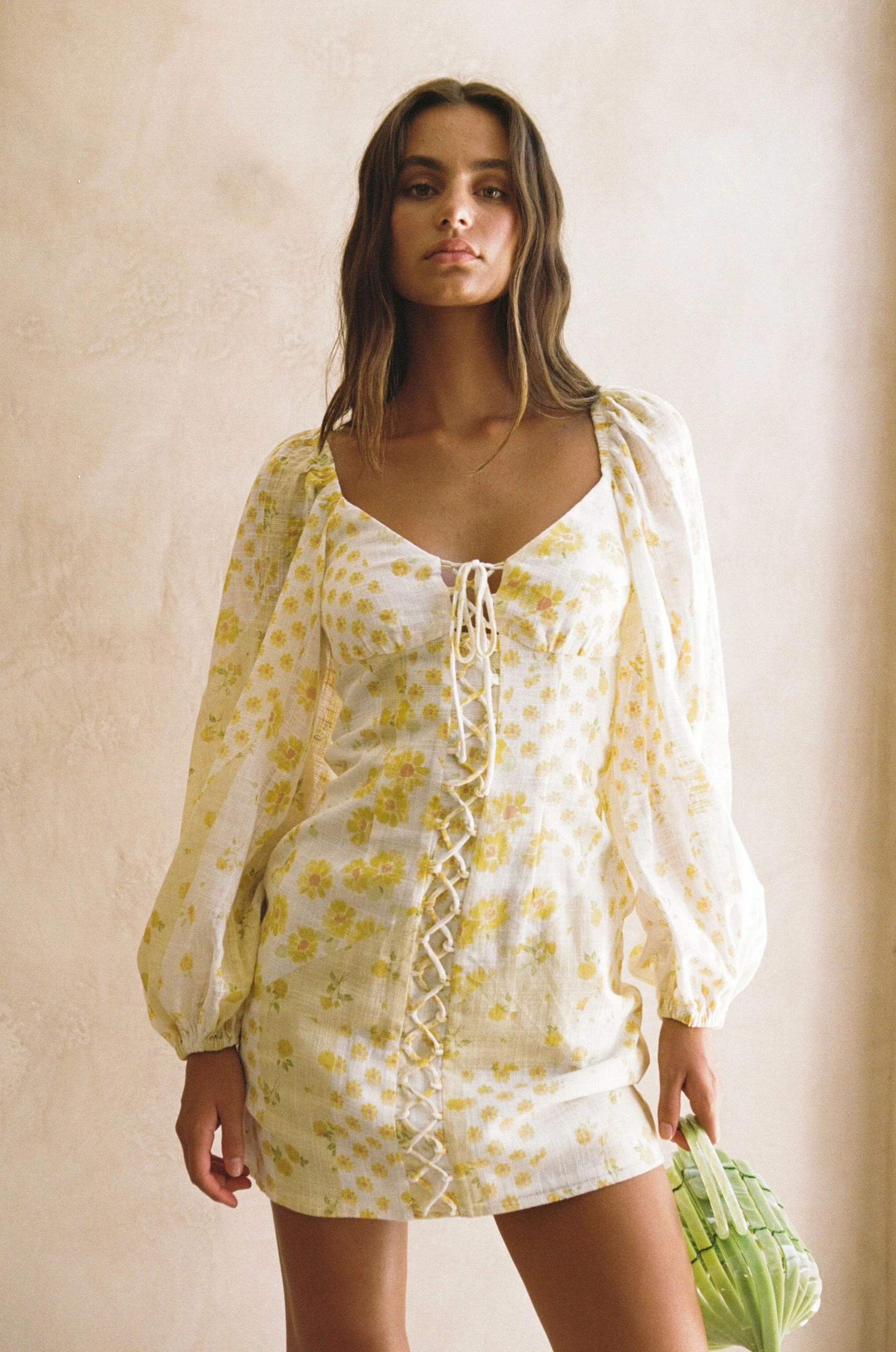 Elphia Dress 3 Elphia Dress