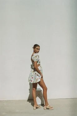 Astra Cutout Dress 16 Astra Cutout Dress -SABO™ Shop e7f61dc6 0f10 471f bee3 035dc14ee340