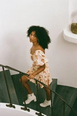 Jaga Dress -SABO™ Shop e98d54f2 ae97 4f88 b9c1 700dfd01124f