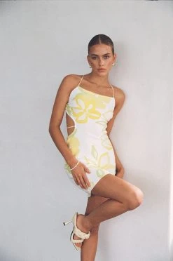 Lola Dress 10 Lola Dress -SABO™ Shop e9f3d440 3a93 49fc 8d2e 0e757143cf1b