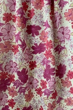 Baila Maxi Dress 21 Baila Maxi Dress -SABO™ Shop ea3ebe76 e5b0 4b6a 9535 c6ebb54b6ef2