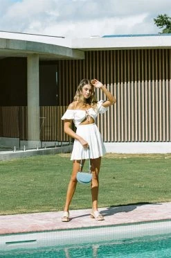 Cherise Dress -SABO™ Shop ea477cf3 193d 445e 9ca6 44e0e77c88f6