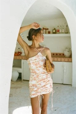 Kani Asymmetric Dress 10 Kani Asymmetric Dress -SABO™ Shop eaa22fec 6093 4c17 b3c9 6909aa822dab