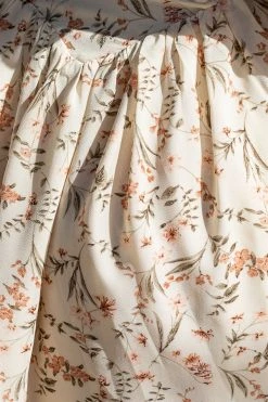 Catalina Dress -SABO™ Shop eac2be3a af77 4512 89a3 7f456a037add