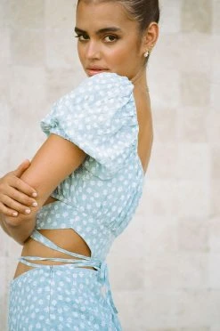 Kasumi Cutout Dress 14 Kasumi Cutout Dress -SABO™ Shop eb78a88e e0bd 4220 b0c6 dce84b1418d4