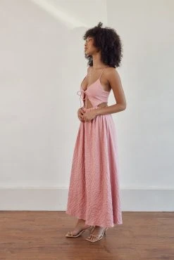 Savannah Dress 27 Savannah Dress -SABO™ Shop ec1666cb 632e 49f2 8014 bddb7ecbc3e5