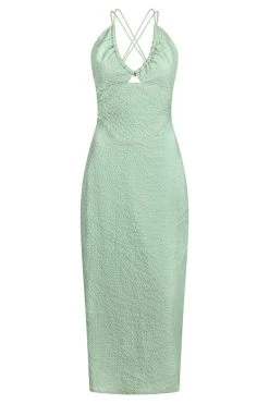 Kamila Dress -SABO™ Shop edd8a6d2 d1fe 4008 a216 662d2c939841