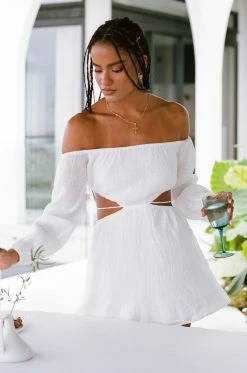 Piper Dress 12 Piper Dress -SABO™ Shop ee6dda8d e9a0 40c0 9058 b0e89e175b94