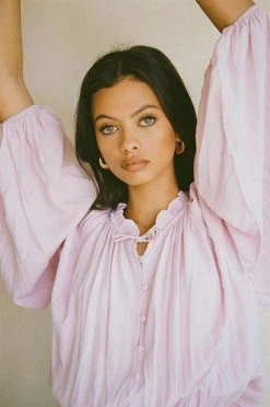 Emmie Dress 24 Emmie Dress -SABO™ Shop eee004d6 b53a 4e61 9243 e32e1edda34b