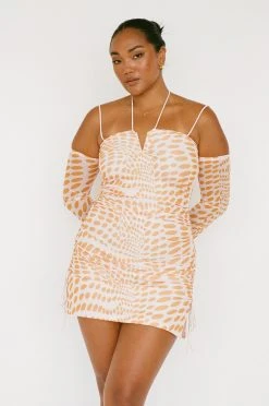 Raniella Dress 22 Raniella Dress -SABO™ Shop ef554566 d62d 48d4 b4cf 0cef07d869e3