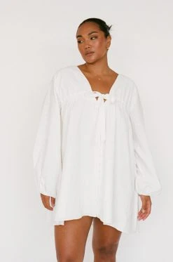 Otis Dress -SABO™ Shop efaa6bcc 591f 4c0b 8ecc 465b0d296a8f