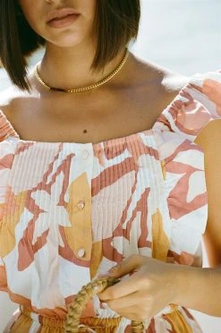 Mao Dress 13 Mao Dress -SABO™ Shop f0658fca 4739 47d3 a061 cb7811390e8a