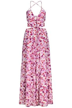 Baila Maxi Dress 16 Baila Maxi Dress -SABO™ Shop f06ef048 64fa 4c61 9085 80cdf3336bd9