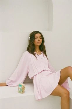 Emmie Dress 17 Emmie Dress -SABO™ Shop f0aa583d e15f 47f5 8119 6320ea775606