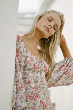 Nika Dress 12 Nika Dress -SABO™ Shop f0f81aaa 10a6 4491 bb34 d6e97d815e2a