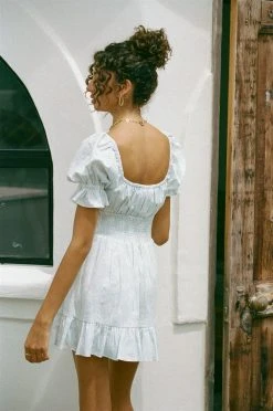 Sia Dress -SABO™ Shop f14c242c e01d 4c02 80ce 78ecc048de0c