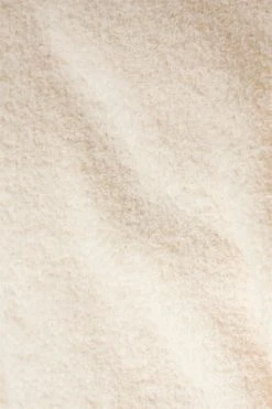 Xena Knit Dress 11 Xena Knit Dress -SABO™ Shop f32bb62b 6e17 4ce7 a3e5 d01b47bcf579