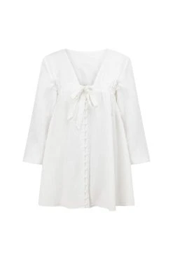 Otis Dress -SABO™ Shop f378714c bf3f 4c3d bf28 6f15cd676785