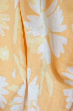 Addilyn Dress -SABO™ Shop f3af91aa bf33 40dd 8fe2 4ddae1e1844d