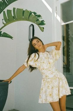 Que Dress -SABO™ Shop f3fda88e b269 4151 84dc 8c19fbf61822