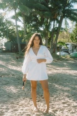 Skylani Dress -SABO™ Shop f4d69fcd d13b 48b0 a607 f8eeb9dd1db3