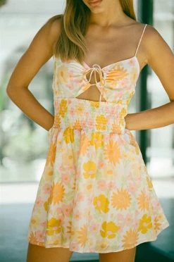 Natalie Dress 11 Natalie Dress -SABO™ Shop f51b0865 8201 42ac 81ef 24f0c661634f