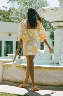 Addilyn Dress -SABO™ Shop f52f2abb 76f7 4936 a8df 7834d82778f7