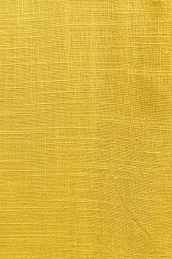 Luda Cutout Dress -SABO™ Shop f59c8452 ad16 4d0d 9a9f 7e3d1c30edbc