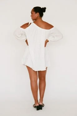 Raisa Dress -SABO™ Shop f663e805 8adc 4c0d b1c0 cd9a33c47212