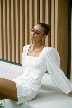 Kita Dress -SABO™ Shop f7cd9236 6e7a 47e1 9c51 b7c6e7c98465