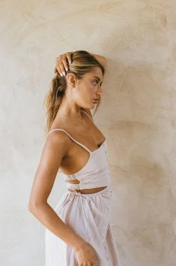 Harmony Dress 23 Harmony Dress -SABO™ Shop f83209f5 4c20 424d ab56 8a8e15012136