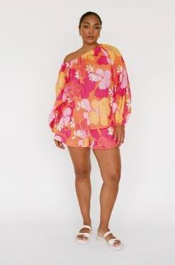 Tierra Top 20 Tierra Top -SABO™ Shop f89f92d7 e505 4e1d 93a2 2ee76c154c82