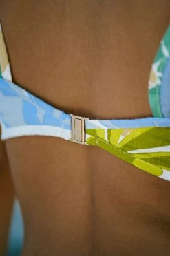 Halsey Corset Dress 14 Halsey Corset Dress -SABO™ Shop f90a9f29 83b6 4247 8ba2 4c42c80bf8ff